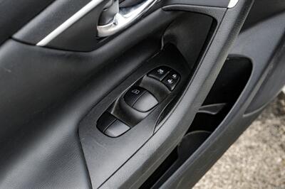 2017 Nissan Altima 2.5 S   - Photo 40 - Dallas, TX 75220