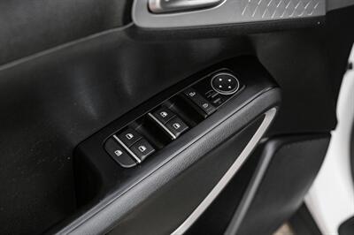 2021 Kia Soul LX   - Photo 37 - Dallas, TX 75220
