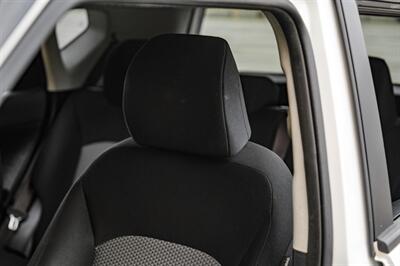 2021 Kia Soul LX   - Photo 26 - Dallas, TX 75220