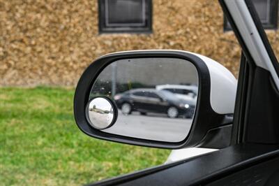 2021 Kia Soul LX   - Photo 34 - Dallas, TX 75220