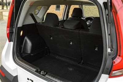 2021 Kia Soul LX   - Photo 46 - Dallas, TX 75220
