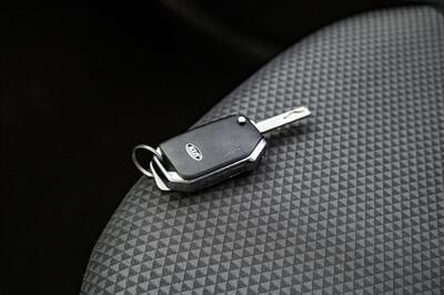 2021 Kia Soul LX   - Photo 52 - Dallas, TX 75220