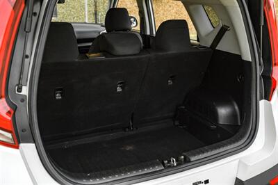 2021 Kia Soul LX   - Photo 47 - Dallas, TX 75220