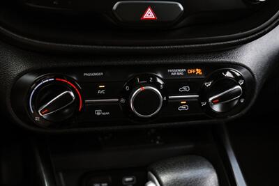 2021 Kia Soul LX   - Photo 22 - Dallas, TX 75220