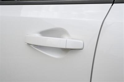 2021 Kia Soul LX   - Photo 33 - Dallas, TX 75220
