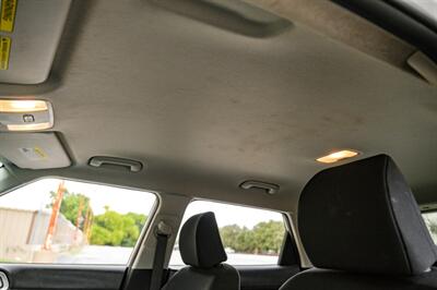 2021 Kia Soul LX   - Photo 24 - Dallas, TX 75220