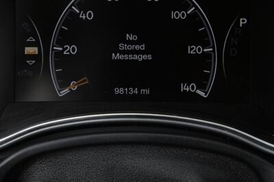 2018 Jeep Grand Cherokee Limited - Photo 23 - Dallas, TX 75220