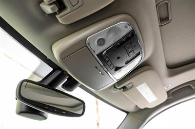 2018 Jeep Grand Cherokee Limited - Photo 25 - Dallas, TX 75220