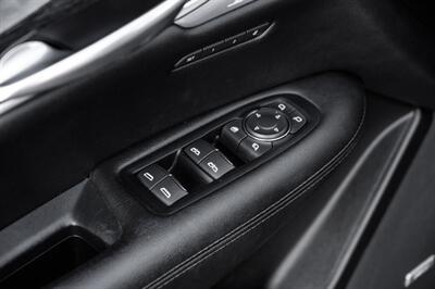 2023 Cadillac XT5 Premium Luxury   - Photo 40 - Dallas, TX 75220