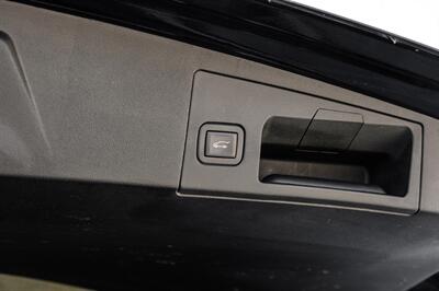 2023 Cadillac XT5 Premium Luxury   - Photo 52 - Dallas, TX 75220