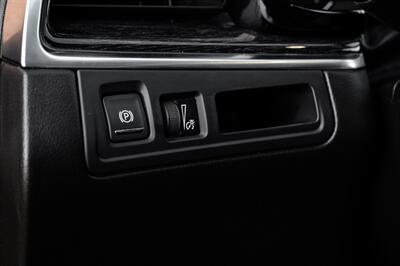 2023 Cadillac XT5 Premium Luxury   - Photo 25 - Dallas, TX 75220