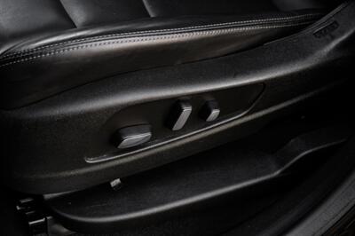 2023 Cadillac XT5 Premium Luxury   - Photo 30 - Dallas, TX 75220