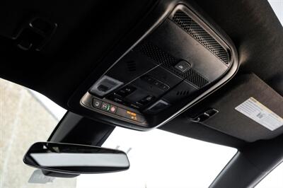 2023 Cadillac XT5 Premium Luxury   - Photo 26 - Dallas, TX 75220