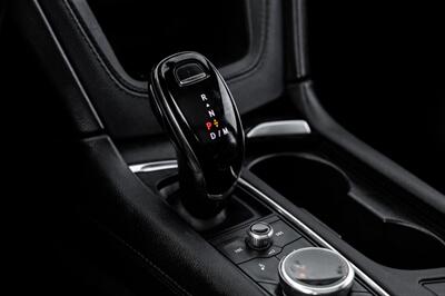 2023 Cadillac XT5 Premium Luxury   - Photo 24 - Dallas, TX 75220