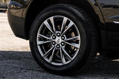 2023 Cadillac XT5 Premium Luxury   - Photo 55 - Dallas, TX 75220
