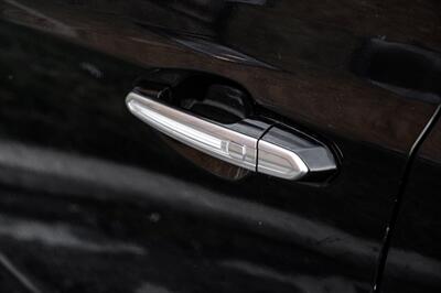 2023 Cadillac XT5 Premium Luxury   - Photo 37 - Dallas, TX 75220