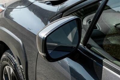 2024 Subaru Crosstrek Premium   - Photo 35 - Dallas, TX 75220