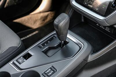 2024 Subaru Crosstrek Premium   - Photo 21 - Dallas, TX 75220