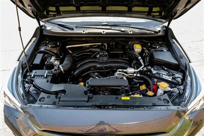 2024 Subaru Crosstrek Premium   - Photo 44 - Dallas, TX 75220