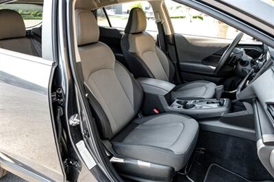 2024 Subaru Crosstrek Premium   - Photo 29 - Dallas, TX 75220