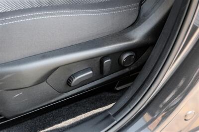 2024 Subaru Crosstrek Premium   - Photo 28 - Dallas, TX 75220