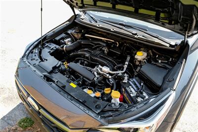 2024 Subaru Crosstrek Premium   - Photo 43 - Dallas, TX 75220