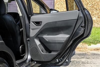 2024 Subaru Crosstrek Premium   - Photo 40 - Dallas, TX 75220