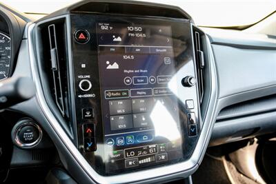 2024 Subaru Crosstrek Premium   - Photo 26 - Dallas, TX 75220