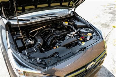 2024 Subaru Crosstrek Premium   - Photo 45 - Dallas, TX 75220