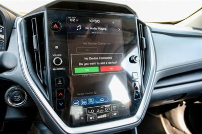 2024 Subaru Crosstrek Premium   - Photo 25 - Dallas, TX 75220