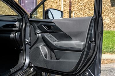 2024 Subaru Crosstrek Premium   - Photo 38 - Dallas, TX 75220