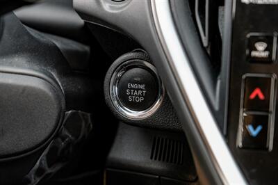 2024 Subaru Crosstrek Premium   - Photo 19 - Dallas, TX 75220