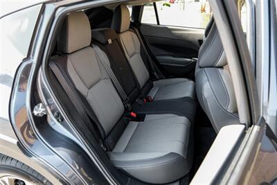 2024 Subaru Crosstrek Premium   - Photo 30 - Dallas, TX 75220
