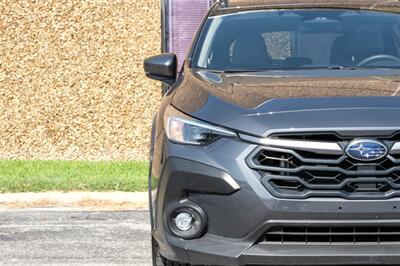 2024 Subaru Crosstrek Premium   - Photo 41 - Dallas, TX 75220
