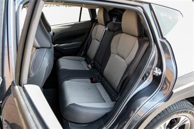 2024 Subaru Crosstrek Premium   - Photo 33 - Dallas, TX 75220