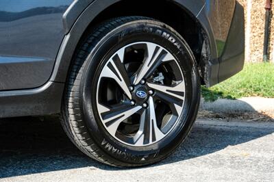 2024 Subaru Crosstrek Premium   - Photo 51 - Dallas, TX 75220