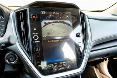 2024 Subaru Crosstrek Premium   - Photo 20 - Dallas, TX 75220