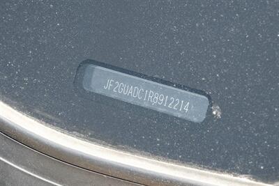 2024 Subaru Crosstrek Premium   - Photo 54 - Dallas, TX 75220