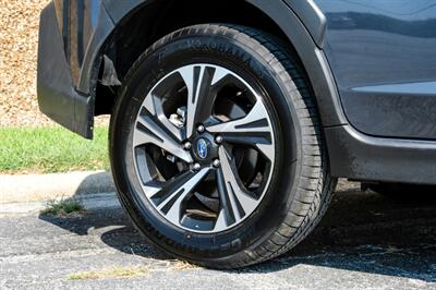 2024 Subaru Crosstrek Premium   - Photo 48 - Dallas, TX 75220