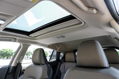 2024 Subaru Crosstrek Premium   - Photo 5 - Dallas, TX 75220