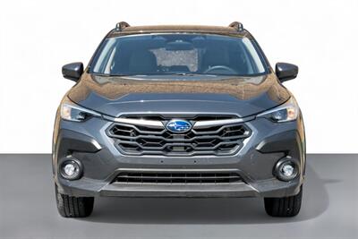 2024 Subaru Crosstrek Premium   - Photo 7 - Dallas, TX 75220