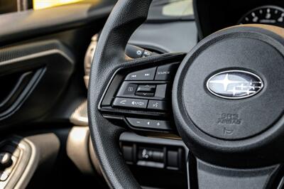 2024 Subaru Crosstrek Premium   - Photo 15 - Dallas, TX 75220