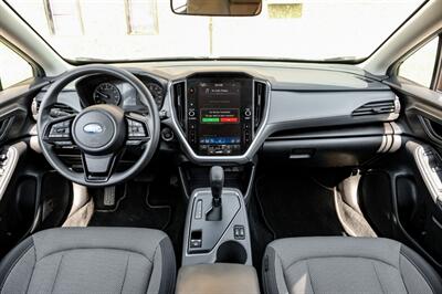 2024 Subaru Crosstrek Premium   - Photo 14 - Dallas, TX 75220
