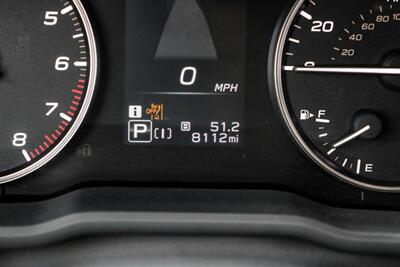 2024 Subaru Crosstrek Premium   - Photo 18 - Dallas, TX 75220