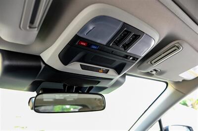 2024 Subaru Crosstrek Premium   - Photo 24 - Dallas, TX 75220