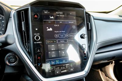 2024 Subaru Crosstrek Premium   - Photo 27 - Dallas, TX 75220
