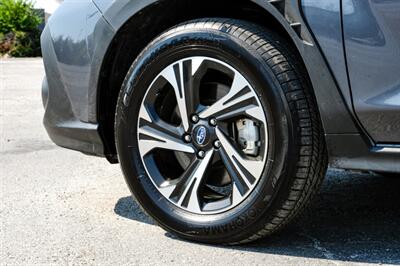 2024 Subaru Crosstrek Premium   - Photo 50 - Dallas, TX 75220