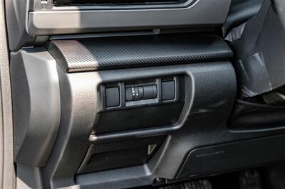 2024 Subaru Crosstrek Premium   - Photo 23 - Dallas, TX 75220