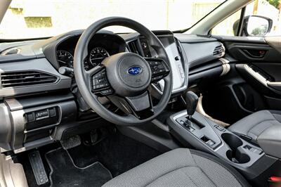 2024 Subaru Crosstrek Premium   - Photo 3 - Dallas, TX 75220