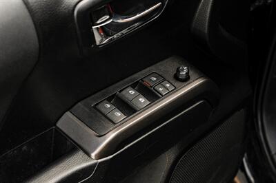 2022 Toyota Tacoma SR V6   - Photo 39 - Dallas, TX 75220